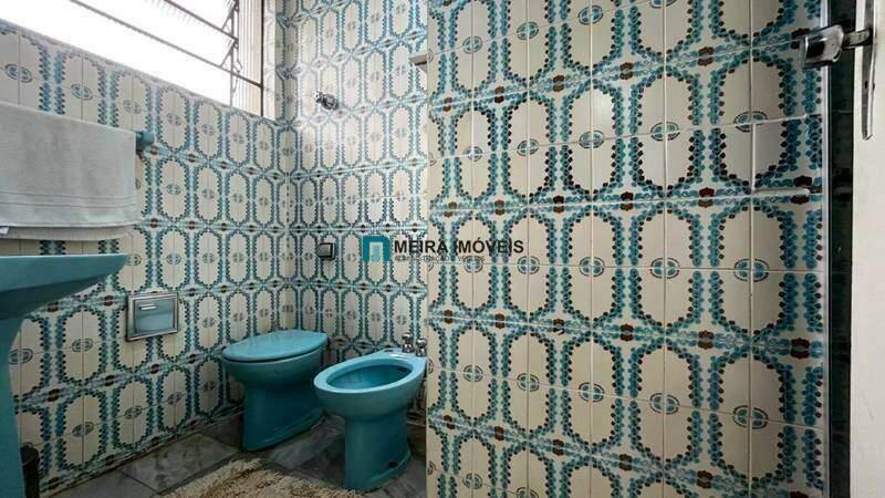 Apartamento, Cruzeiro, 4 Quartos, 2 Vagas, 1 Suíte