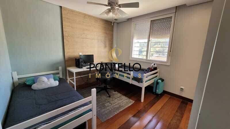 Cobertura, Santa Lúcia, 4 Quartos, 5 Vagas, 3 Suítes