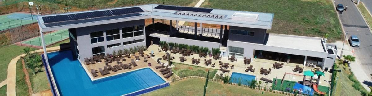 Lote, Gran Royalle, 0 Quarto, 0 Vaga