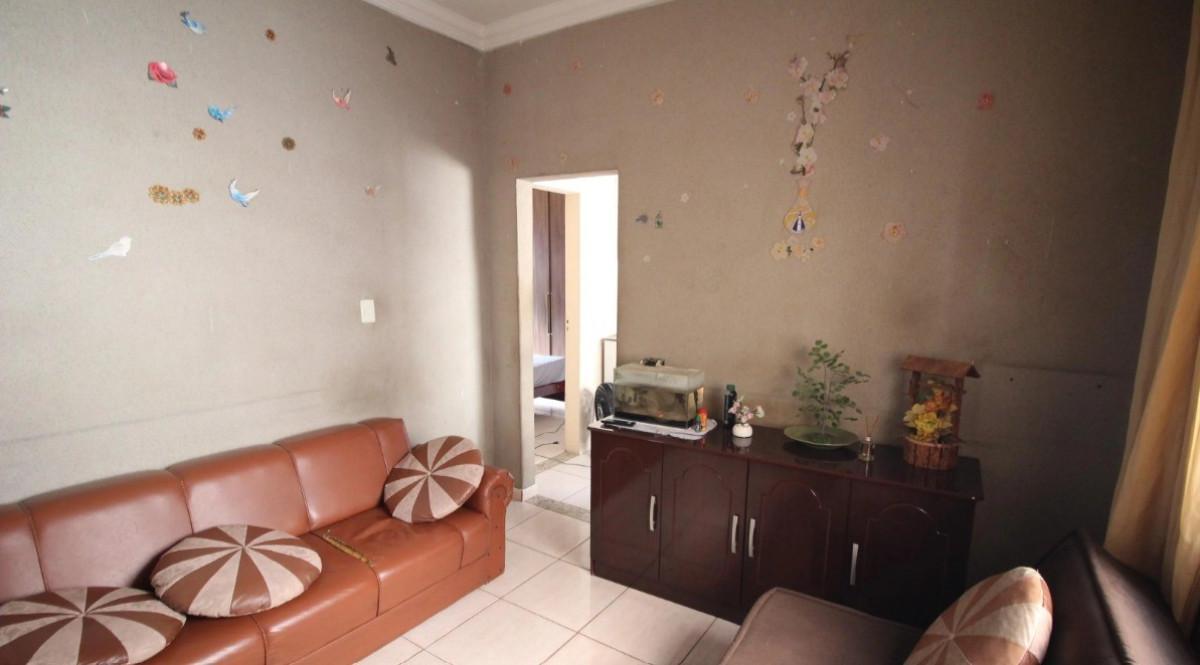 Casa, Pindorama, 3 Quartos, 3 Vagas
