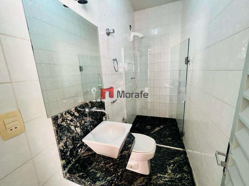 Casa, Santa Lúcia, 5 Quartos, 5 Vagas, 2 Suítes