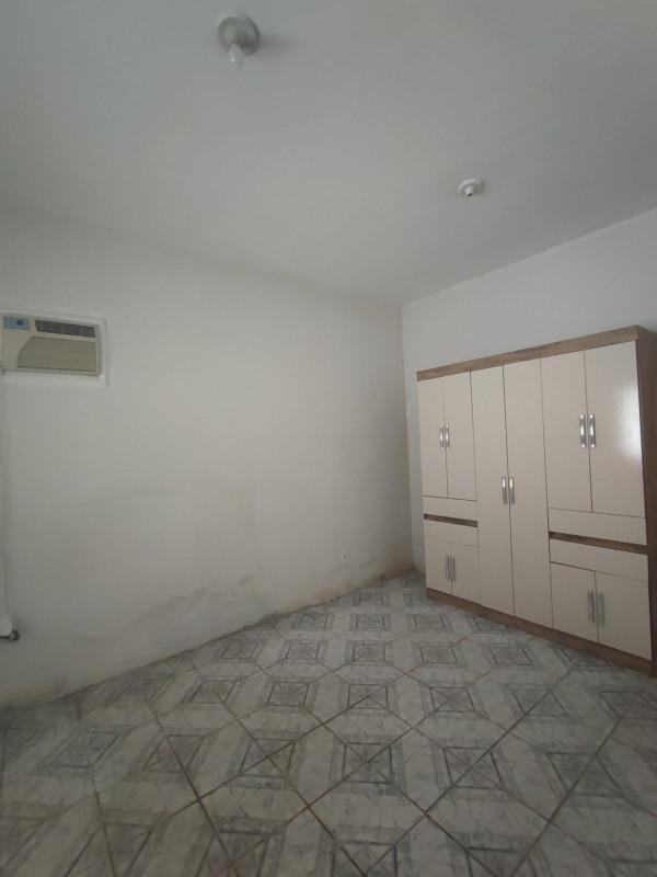 Casa, Braúnas, 4 Quartos, 6 Vagas, 1 Suíte