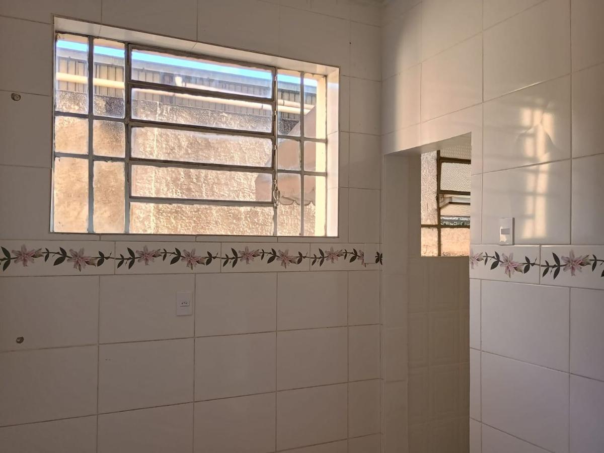 Apartamento, Carlos Prates, 2 Quartos, 0 Vaga
