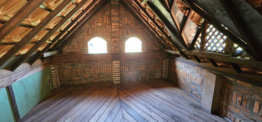 Fazenda, Morro da Cruz, 4 Quartos, 0 Vaga