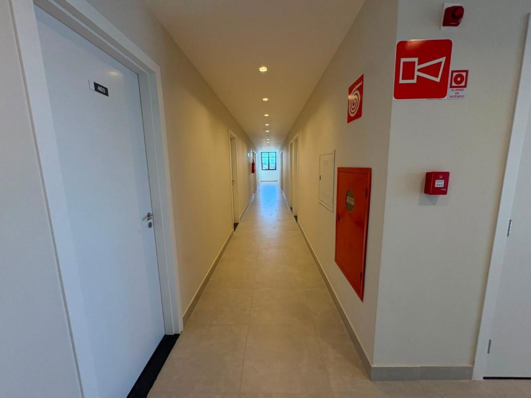 Sala, Eldorado, 0 Quarto, 0 Vaga