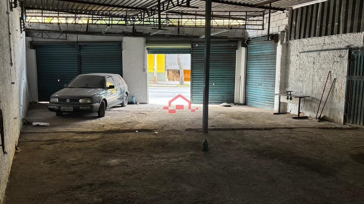 Andar, Carlos Prates, 0 Quarto, 0 Vaga