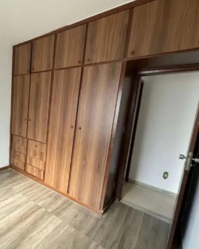 Casa, Parque Recreio, 3 Quartos, 2 Vagas, 1 Suíte