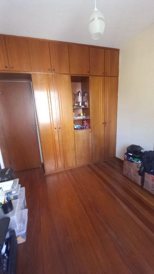 Apartamento, Dona Clara, 4 Quartos, 3 Vagas, 1 Suíte