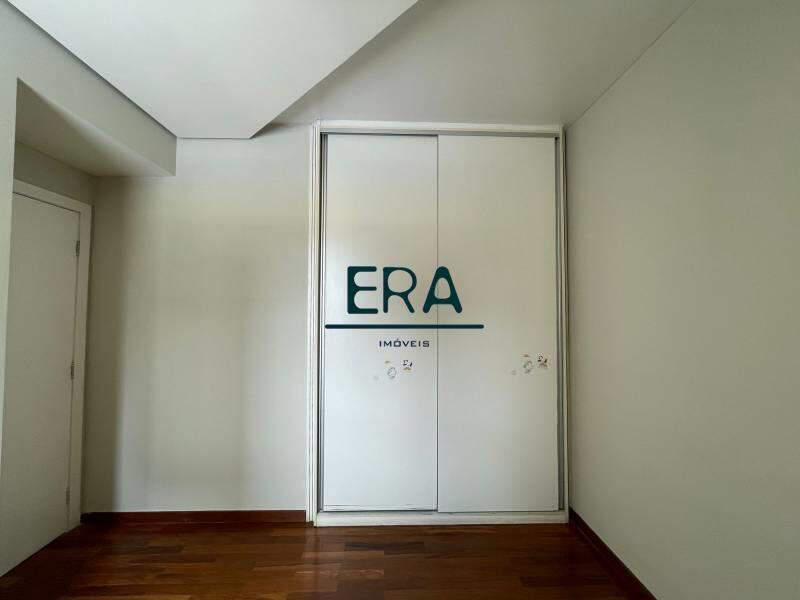 Apartamento, Santo Agostinho, 4 Quartos, 3 Vagas, 1 Suíte