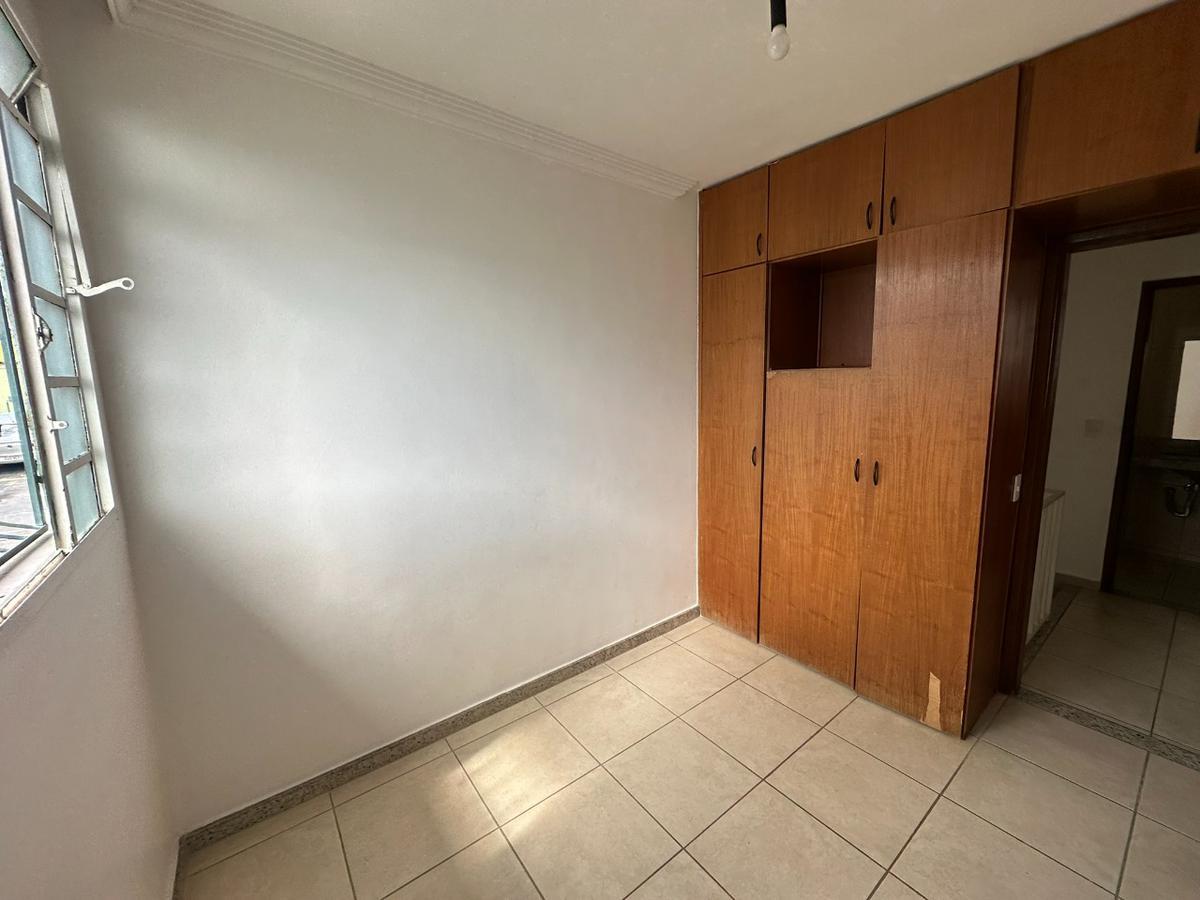 Casa, Palmares, 3 Quartos, 1 Vaga