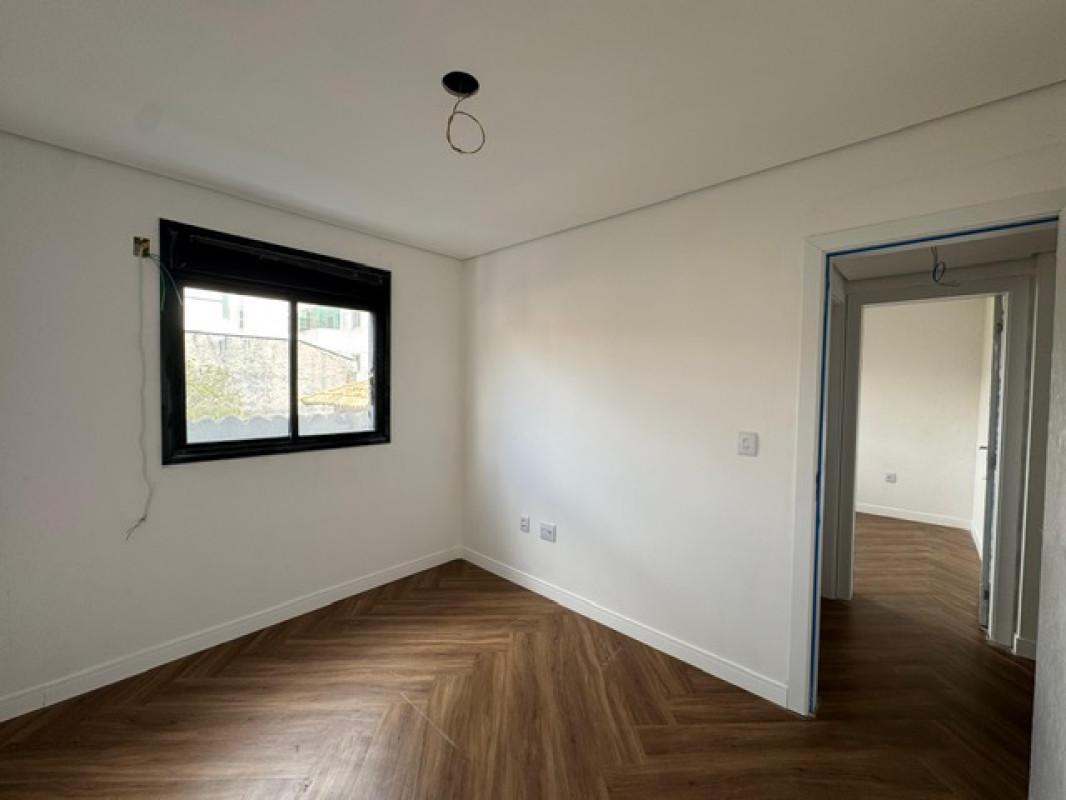 Apartamento, Castelo, 4 Quartos, 3 Vagas, 2 Suítes