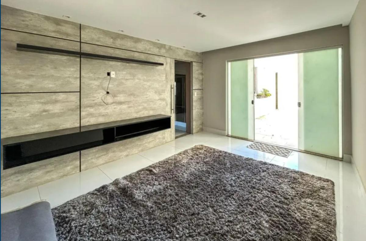 Apartamento, Castelo, 3 Quartos, 3 Vagas, 3 Suítes