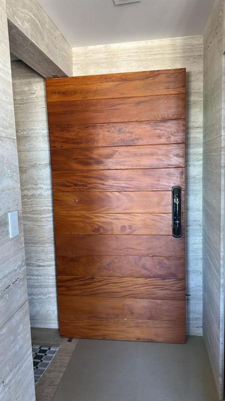 Apartamento, Vila da Serra, 4 Quartos, 4 Vagas, 4 Suítes