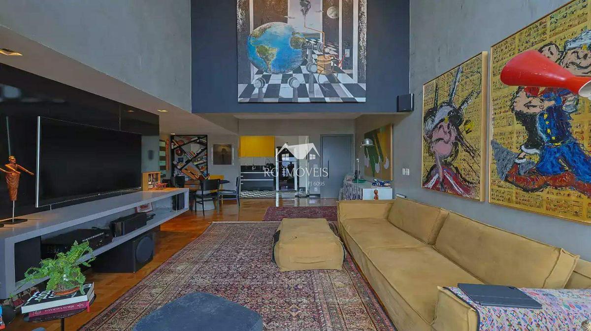 Apartamento, Vila da Serra, 2 Quartos, 1 Vaga, 1 Suíte