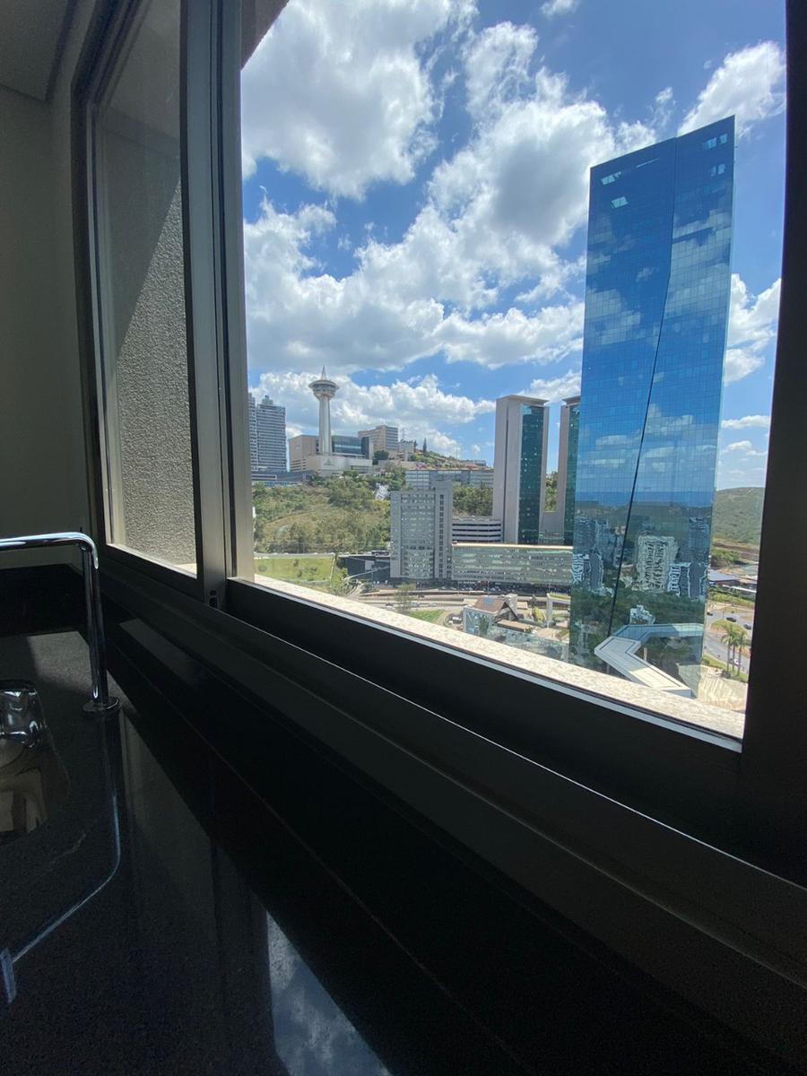 Apartamento, Vale do Sereno, 3 Quartos, 3 Vagas, 1 Suíte