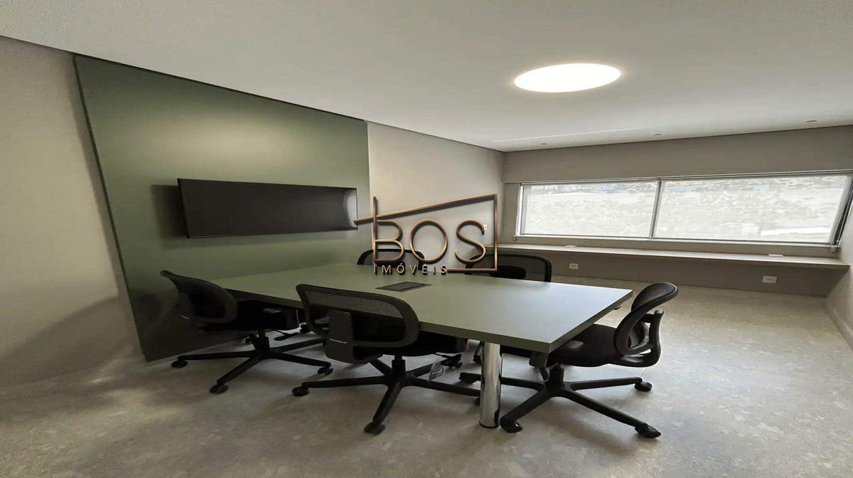 Apartamento, São Lucas, 3 Quartos, 2 Vagas, 1 Suíte