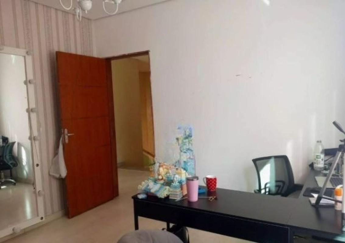 Casa, Rio Branco, 3 Quartos, 0 Vaga, 1 Suíte