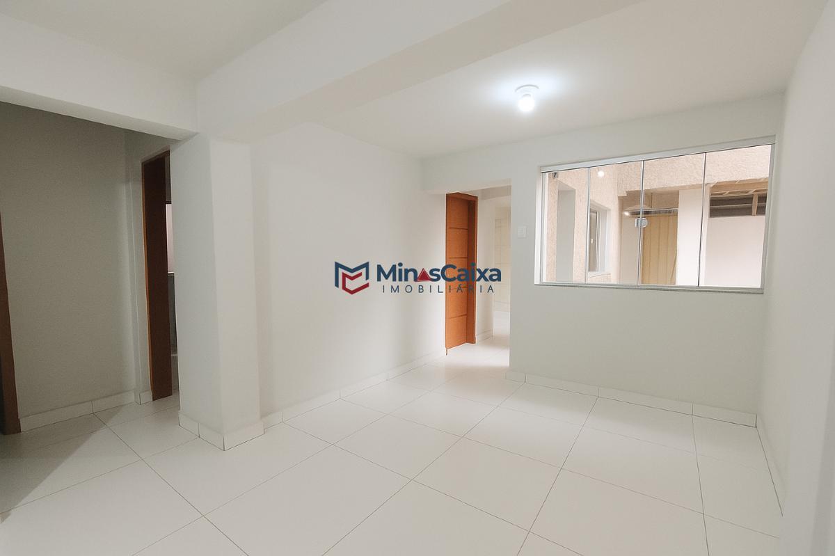 Casa, Melo Viana, 4 Quartos, 3 Vagas