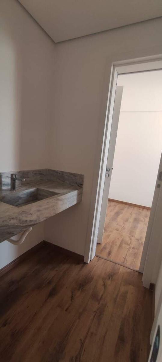 Cobertura, Castelo, 6 Quartos, 4 Vagas, 2 Suítes