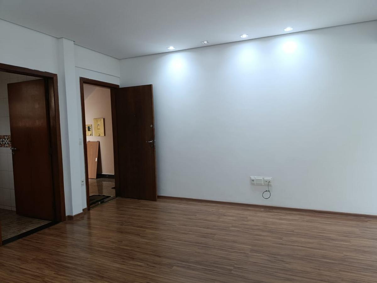 Apartamento, Manacás, 3 Quartos, 1 Vaga