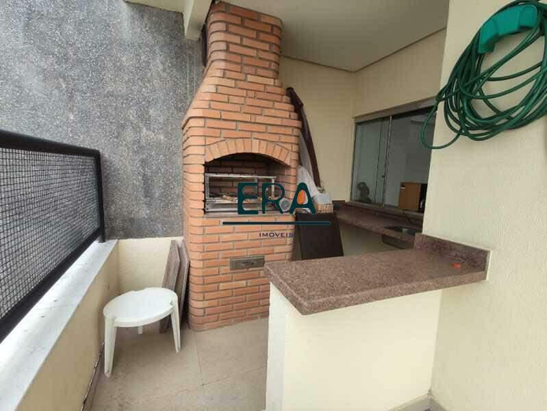 Cobertura, Buritis, 3 Quartos, 2 Vagas, 1 Suíte