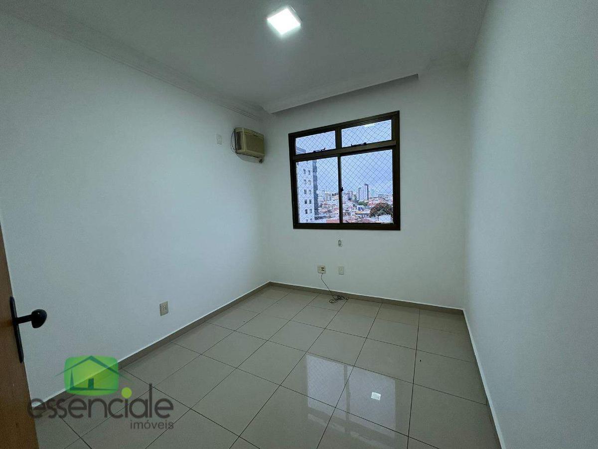 Apartamento, Eldorado, 3 Quartos, 2 Vagas, 1 Suíte