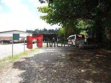 Lote, Alto Caiçaras, 0 Quarto, 0 Vaga