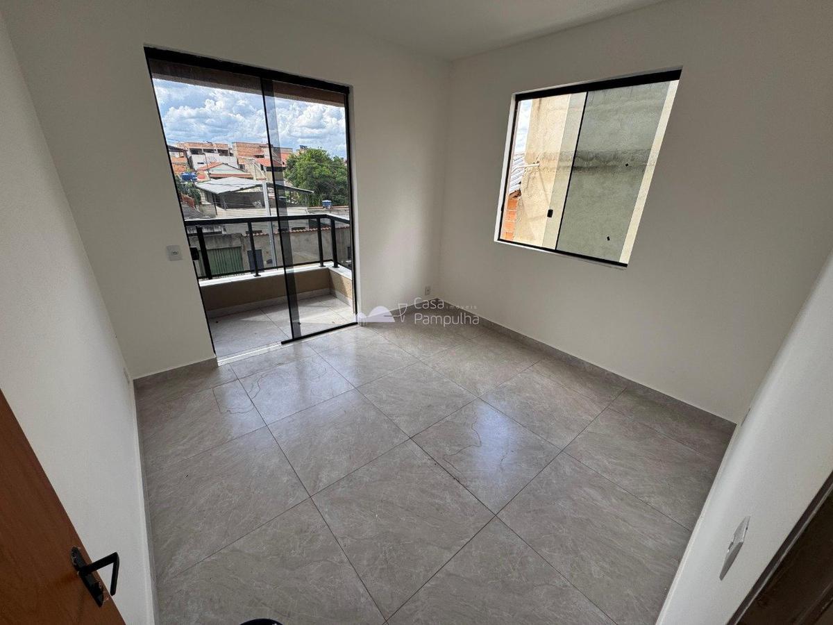 Casa, Serra Dourada, 3 Quartos, 2 Vagas