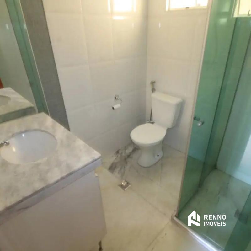 Cobertura, Buritis, 3 Quartos, 3 Vagas, 4 Suítes