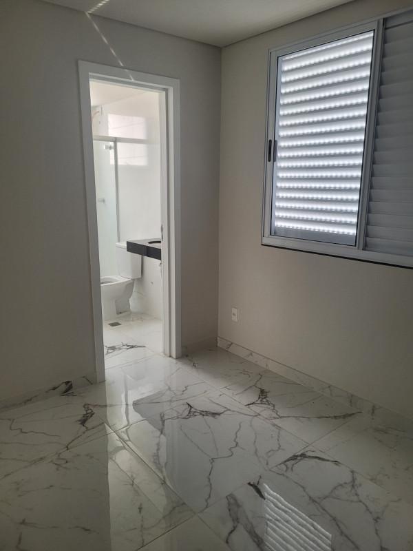 Apartamento, Ana Lúcia, 2 Quartos, 2 Vagas, 1 Suíte