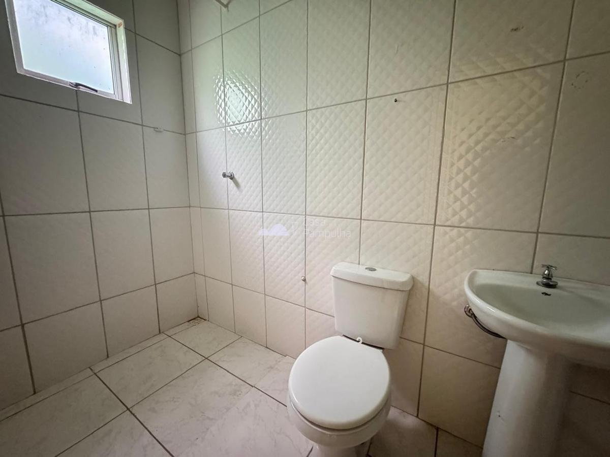 Casa, Piratininga (venda Nova), 3 Quartos, 6 Vagas, 1 Suíte