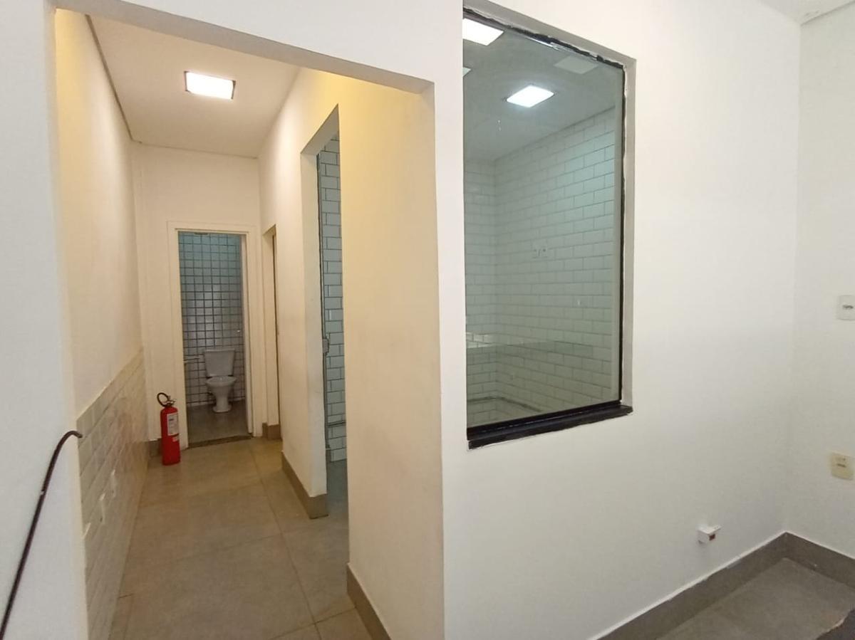 Andar, Silveira, 0 Quarto, 0 Vaga