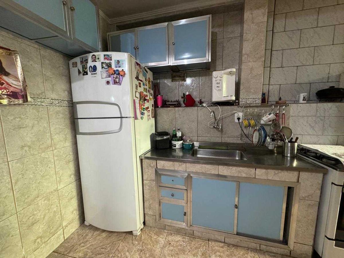 Casa, Jardim Alvorada, 3 Quartos, 5 Vagas, 1 Suíte