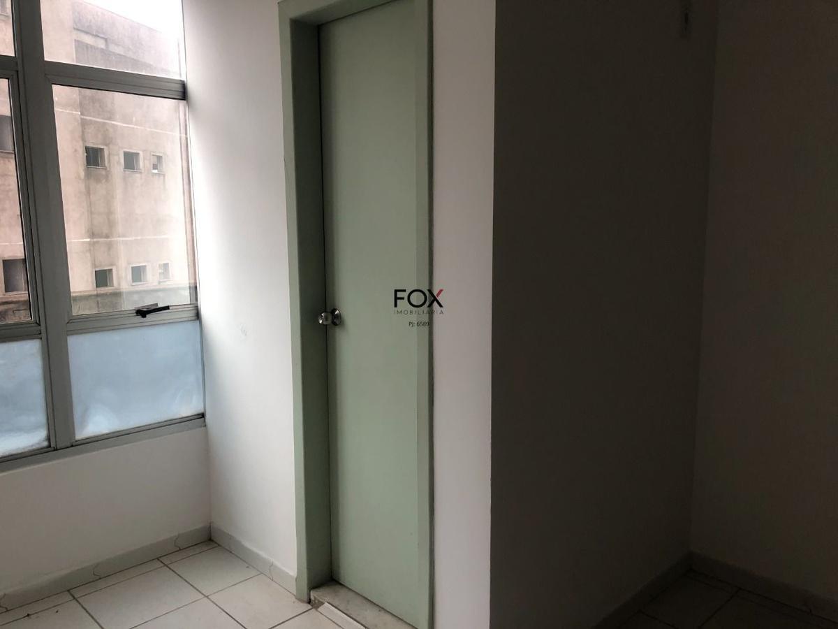 Sala, Santa Lúcia, 0 Quarto, 1 Vaga