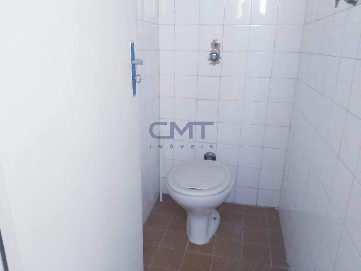 Apartamento, Boa Viagem, 2 Quartos, 1 Vaga