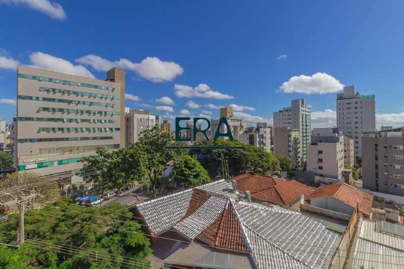 Apartamento, Anchieta, 2 Quartos, 2 Vagas, 1 Suíte