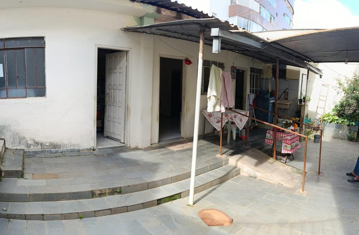 Casa, Caiçaras, 4 Quartos, 2 Vagas, 2 Suítes
