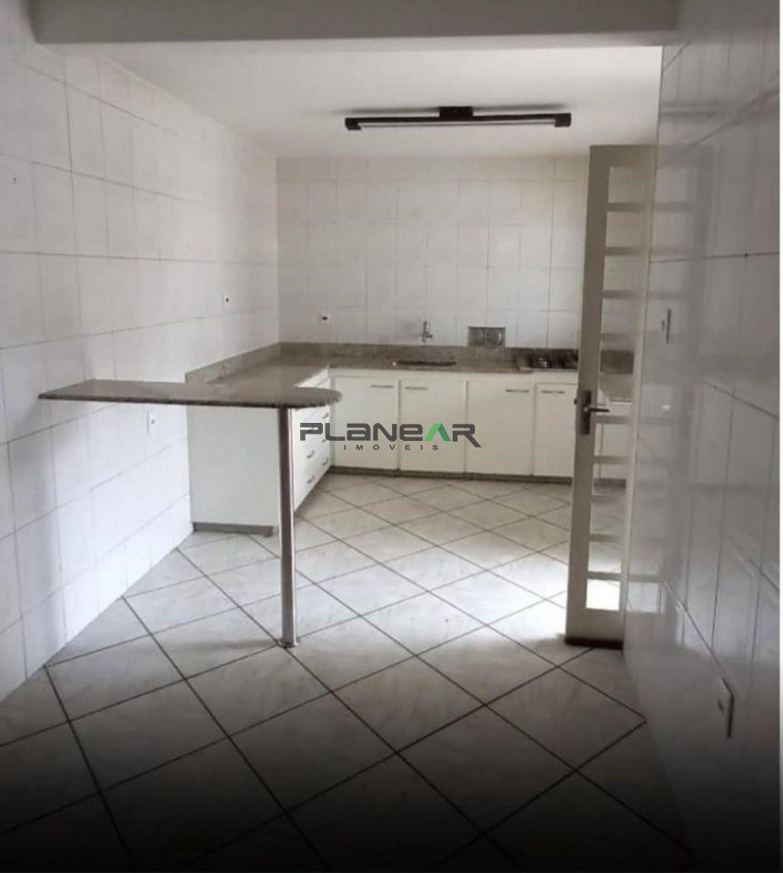 Apartamento, Novo Riacho, 3 Quartos, 1 Vaga
