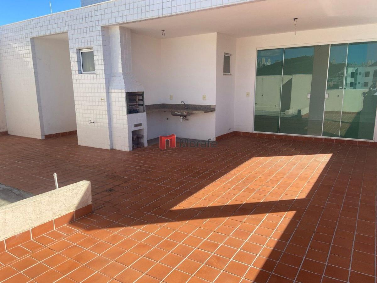 Apartamento, Buritis, 4 Quartos, 5 Vagas, 1 Suíte