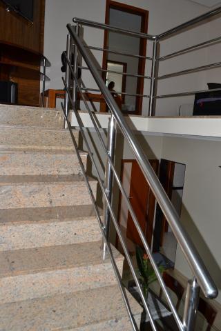 Casa, Jardim Riacho das Pedras, 4 Quartos, 5 Vagas, 1 Suíte