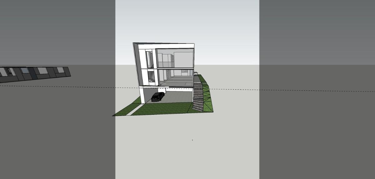 Lote, Portal do Sol, 0 Quarto, 0 Vaga