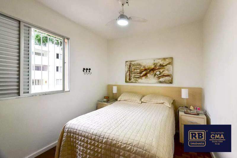 Apartamento, Santo Antônio, 3 Quartos, 2 Vagas, 1 Suíte