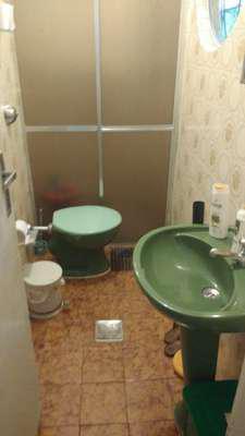 Casa, Nova Suíssa, 4 Quartos, 10 Vagas