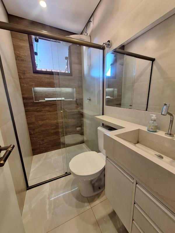 Casa, Jk, 7 Quartos, 3 Vagas, 2 Suítes