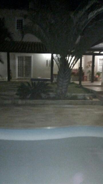Casa, Recanto da Lagoa, 4 Quartos, 4 Vagas, 2 Suítes