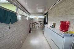 Apartamento, Santa Inês, 3 Quartos, 2 Vagas