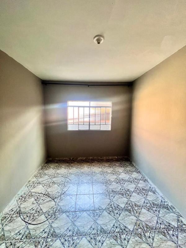 Casa, Parque Boa Vista, 2 Quartos, 0 Vaga