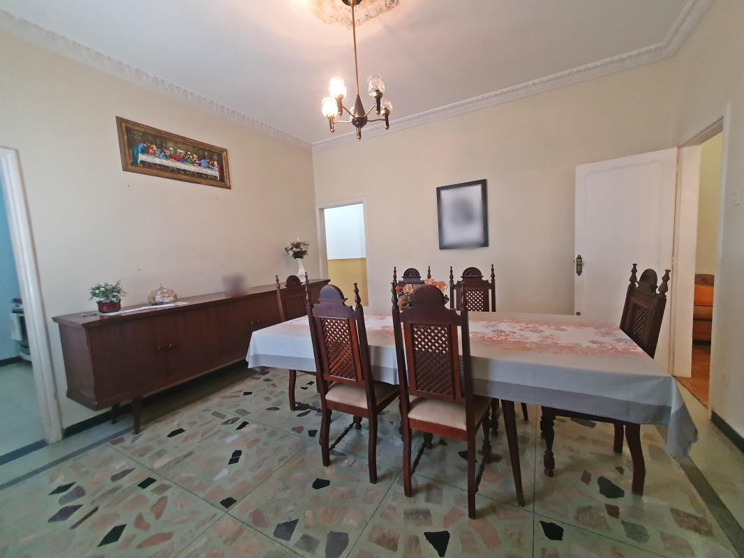 Casa, Calafate, 4 Quartos, 4 Vagas