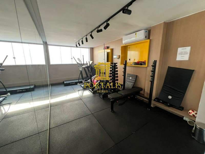 Apartamento, Sagrada Família, 3 Quartos, 2 Vagas, 1 Suíte