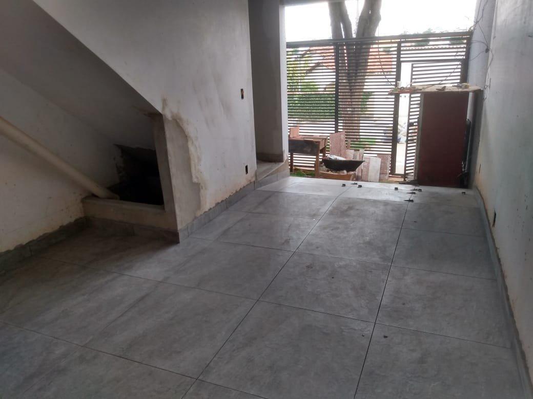 Casa, Céu Azul, 2 Quartos, 2 Vagas